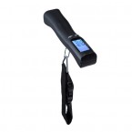 váha na batožinu do 40 kg