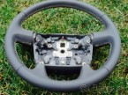 Kozeny volant FIAT DUCATO,Peugeot Boxer,citroen