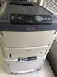 Edge 850 - label printer