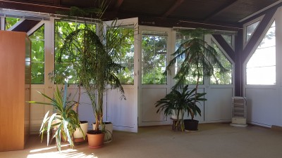 Rodinný dom na predaj v Leviciach na Tatranskej ul