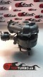 Repasované turbo 2.2DI 93kw Záruka 2-roky