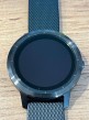 Smart hodinky Garmin VivoActive 3