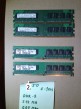 2 gb  ram DDR za 10e... Predám alebo vymením