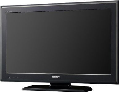 AKCIA! TV Sony Bravia LCD