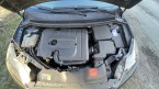 Ford Focus 1,6TDCi 74kw