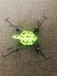Predám dron Sky Watcher Mini Race - ešte v záruke