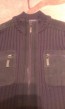 Mikina - River Island S