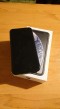 IPhone XR 128gb