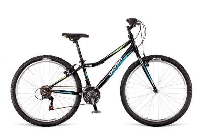 MTB Bicykel Dema vita