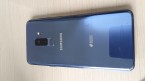 Samsung Galaxy S9 Plus