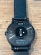 Smart hodinky Garmin VivoActive 3