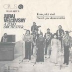 SET 2 – 50 ks za 18e