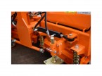 Vario šípový snežný pluh 150 cm, hydraulický (TUZ)