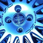 Predám komplet kolesá