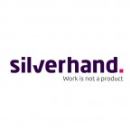 Vodič VZV v Nemecku (Stuttgart)