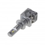 LED sada H1 biela s čipom Philips ZES, 9-32V,5000K