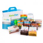 KetoDiet vyhodne