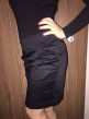 Nová dámska sukňa, veľkosť S
