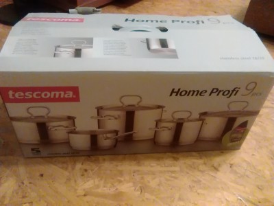 Tescoma Home Profi