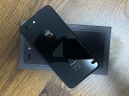 Apple iphone 64GB Space Grey