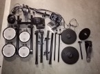 Roland V-Drums Td-11