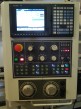 Macmatic FBL 400 C / soustruh CNC