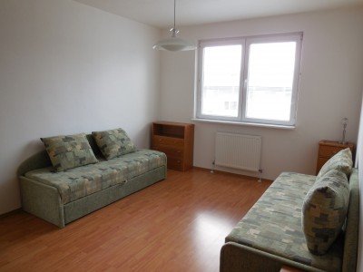 Predaj 3-izbového bytu