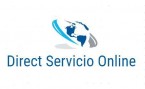 Direct Servicio Online