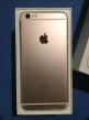iPhone 6S plus 16GB
