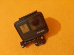 GoPro hero 7 black