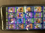 Clash Royale