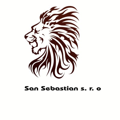 Upratovacie a čistiace sluzby