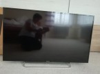 Sony Bravia W60B 48" Full HD Smart LED TV