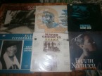JAZZ SWING LP PLATNE