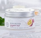 Telové maslo KANU 190 g