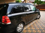 Predam OPEL Zafira