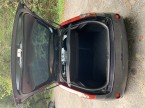 Ford Fiesta, r.2005 1,4 TDCi