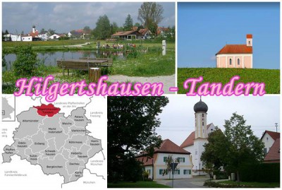 Ponuka pri Mníchove pre mužov