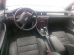 Audi a6 Avant 2,5 Tdi m6