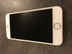 iPhone 6s Gold 64 GB