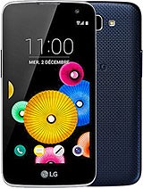 Predam LG K4 LTE novy