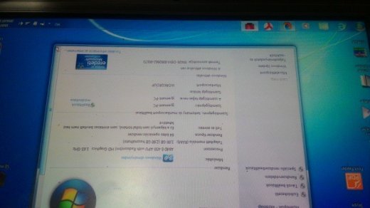 predam alebo vymenim