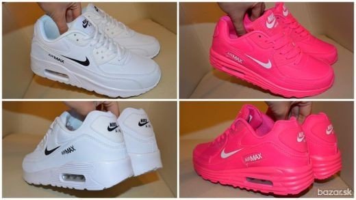 airmax nike