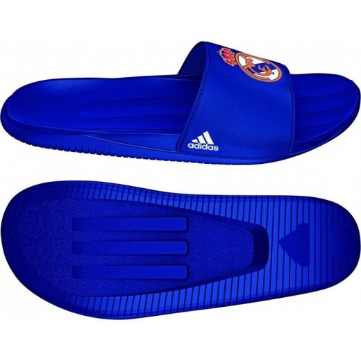 Šľapky adidas Real Madrid 2016/17
