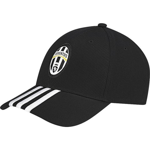 Šiltovka adidas Juventus 2016/17