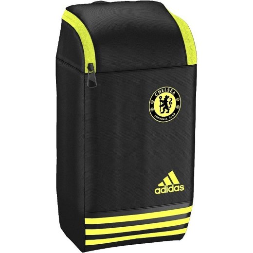 Taška na kopačky Chelsea 2016/17