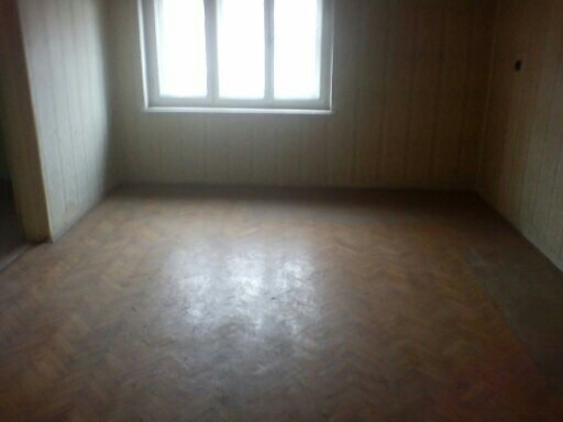 predam 3 izbovy dom