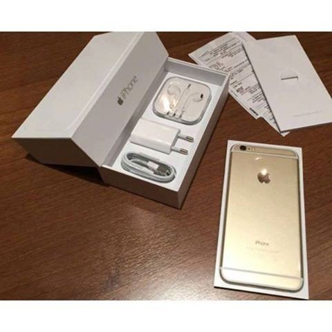 nový Apple iPhone 7, iPhone 7 Plus