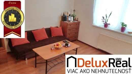 SÚRNE PREDÁM ZA ZNÍŽENÚ CENU - ID 032