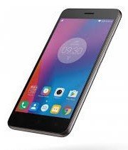 Predám úplne nový , ešte zabalený LENOVO K6